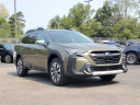 Thumbnail image of 2025 Subaru Outback at LaFontaine Subaru