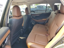 Thumbnail image of 2025 Subaru Outback at LaFontaine Subaru