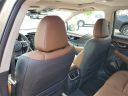 Thumbnail image of 2025 Subaru Outback at LaFontaine Subaru