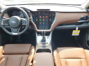 Thumbnail image of 2025 Subaru Outback at LaFontaine Subaru