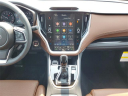 Thumbnail image of 2025 Subaru Outback at LaFontaine Subaru