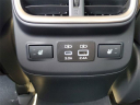 Thumbnail image of 2025 Subaru Outback at LaFontaine Subaru