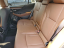 Thumbnail image of 2025 Subaru Outback at LaFontaine Subaru
