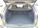 Thumbnail image of 2025 Subaru Outback at LaFontaine Subaru