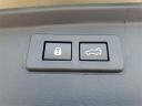 Thumbnail image of 2025 Subaru Outback at LaFontaine Subaru