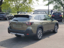 Thumbnail image of 2025 Subaru Outback at LaFontaine Subaru