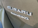 Thumbnail image of 2025 Subaru Outback at LaFontaine Subaru