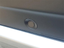 Thumbnail image of 2025 Subaru Outback at LaFontaine Subaru