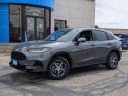 Thumbnail image of 2025 Honda HR-V at TyrrellChevrolet (Also Ford and Honda used)