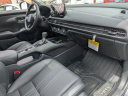 Thumbnail image of 2025 Honda HR-V at TyrrellChevrolet (Also Ford and Honda used)