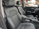 Thumbnail image of 2025 Honda HR-V at TyrrellChevrolet (Also Ford and Honda used)