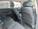 Thumbnail image of 2025 Honda HR-V at TyrrellChevrolet (Also Ford and Honda used)