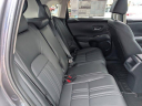 Thumbnail image of 2025 Honda HR-V at TyrrellChevrolet (Also Ford and Honda used)