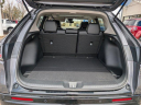Thumbnail image of 2025 Honda HR-V at TyrrellChevrolet (Also Ford and Honda used)