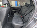 Thumbnail image of 2025 Honda HR-V at TyrrellChevrolet (Also Ford and Honda used)