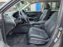 Thumbnail image of 2025 Honda HR-V at TyrrellChevrolet (Also Ford and Honda used)