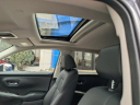 Thumbnail image of 2025 Honda HR-V at TyrrellChevrolet (Also Ford and Honda used)