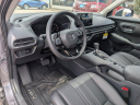 Thumbnail image of 2025 Honda HR-V at TyrrellChevrolet (Also Ford and Honda used)