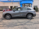 Thumbnail image of 2025 Honda HR-V at TyrrellChevrolet (Also Ford and Honda used)