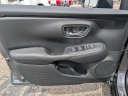 Thumbnail image of 2025 Honda HR-V at TyrrellChevrolet (Also Ford and Honda used)