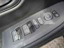 Thumbnail image of 2025 Honda HR-V at TyrrellChevrolet (Also Ford and Honda used)