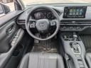 Thumbnail image of 2025 Honda HR-V at TyrrellChevrolet (Also Ford and Honda used)