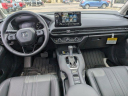 Thumbnail image of 2025 Honda HR-V at TyrrellChevrolet (Also Ford and Honda used)