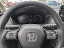 Thumbnail image of 2025 Honda HR-V at TyrrellChevrolet (Also Ford and Honda used)
