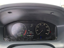 Thumbnail image of 2025 Honda HR-V at TyrrellChevrolet (Also Ford and Honda used)