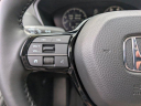 Thumbnail image of 2025 Honda HR-V at TyrrellChevrolet (Also Ford and Honda used)