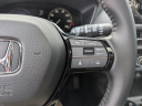 Thumbnail image of 2025 Honda HR-V at TyrrellChevrolet (Also Ford and Honda used)