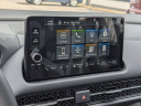 Thumbnail image of 2025 Honda HR-V at TyrrellChevrolet (Also Ford and Honda used)