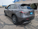 Thumbnail image of 2025 Honda HR-V at TyrrellChevrolet (Also Ford and Honda used)