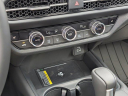 Thumbnail image of 2025 Honda HR-V at TyrrellChevrolet (Also Ford and Honda used)