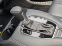 Thumbnail image of 2025 Honda HR-V at TyrrellChevrolet (Also Ford and Honda used)