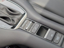 Thumbnail image of 2025 Honda HR-V at TyrrellChevrolet (Also Ford and Honda used)