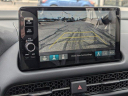 Thumbnail image of 2025 Honda HR-V at TyrrellChevrolet (Also Ford and Honda used)