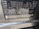 Thumbnail image of 2025 Honda HR-V at TyrrellChevrolet (Also Ford and Honda used)