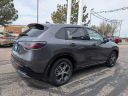 Thumbnail image of 2025 Honda HR-V at TyrrellChevrolet (Also Ford and Honda used)