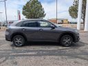 Thumbnail image of 2025 Honda HR-V at TyrrellChevrolet (Also Ford and Honda used)