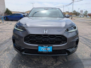 Thumbnail image of 2025 Honda HR-V at TyrrellChevrolet (Also Ford and Honda used)