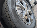 Thumbnail image of 2025 Honda HR-V at TyrrellChevrolet (Also Ford and Honda used)