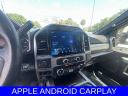Thumbnail image of 2022 Ford F-250 Super Duty at Wayne Akers Ford