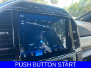 Thumbnail image of 2022 Ford F-250 Super Duty at Wayne Akers Ford