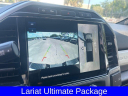 Thumbnail image of 2022 Ford F-250 Super Duty at Wayne Akers Ford