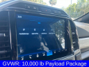 Thumbnail image of 2022 Ford F-250 Super Duty at Wayne Akers Ford