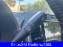 Thumbnail image of 2022 Ford F-250 Super Duty at Wayne Akers Ford