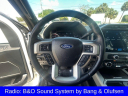 Thumbnail image of 2022 Ford F-250 Super Duty at Wayne Akers Ford