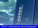 Thumbnail image of 2022 Ford F-250 Super Duty at Wayne Akers Ford