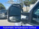 Thumbnail image of 2022 Ford F-250 Super Duty at Wayne Akers Ford